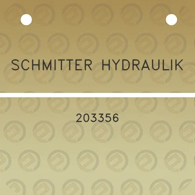 schmitter-hydraulik-203356