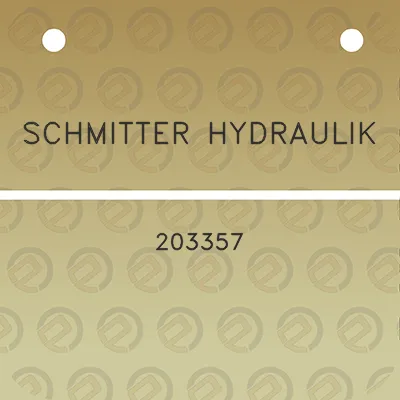 schmitter-hydraulik-203357