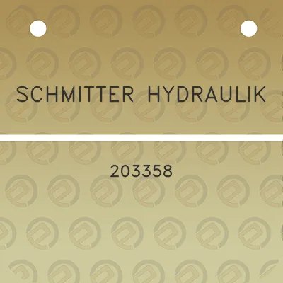 schmitter-hydraulik-203358