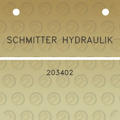 schmitter-hydraulik-203402