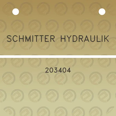 schmitter-hydraulik-203404