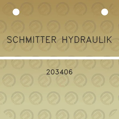 schmitter-hydraulik-203406