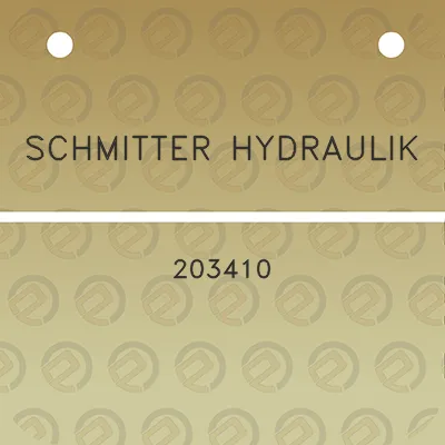 schmitter-hydraulik-203410