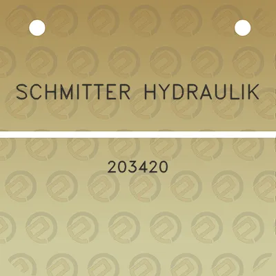 schmitter-hydraulik-203420