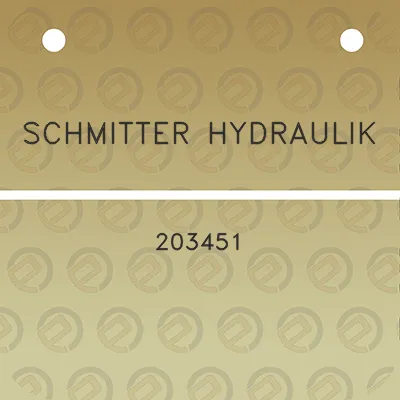 schmitter-hydraulik-203451