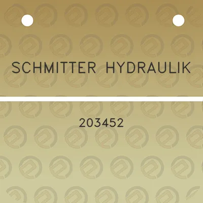 schmitter-hydraulik-203452