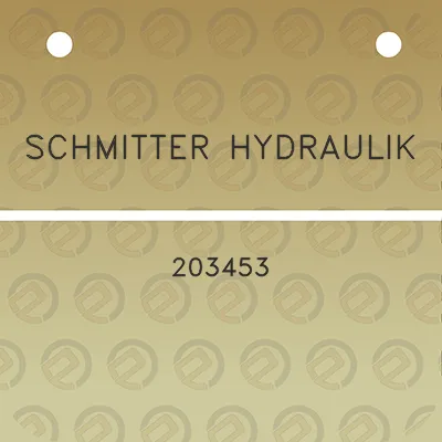 schmitter-hydraulik-203453