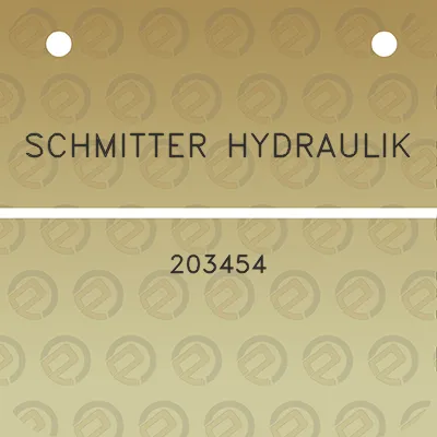 schmitter-hydraulik-203454