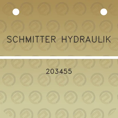 schmitter-hydraulik-203455