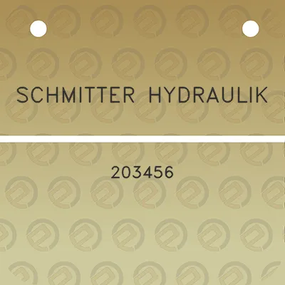 schmitter-hydraulik-203456