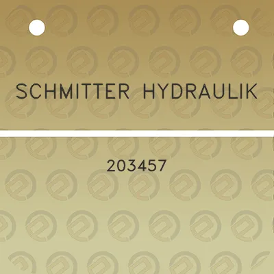 schmitter-hydraulik-203457