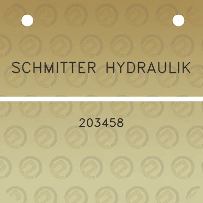 schmitter-hydraulik-203458