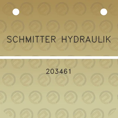 schmitter-hydraulik-203461