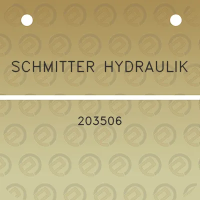 schmitter-hydraulik-203506