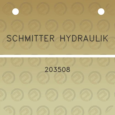 schmitter-hydraulik-203508