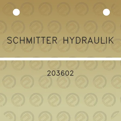 schmitter-hydraulik-203602