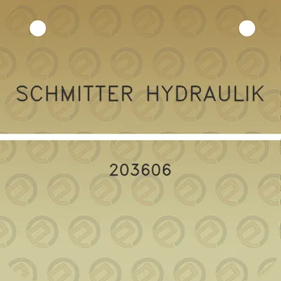 schmitter-hydraulik-203606