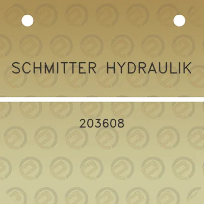 schmitter-hydraulik-203608