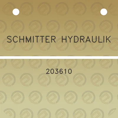 schmitter-hydraulik-203610