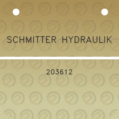 schmitter-hydraulik-203612