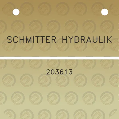 schmitter-hydraulik-203613