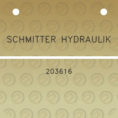 schmitter-hydraulik-203616