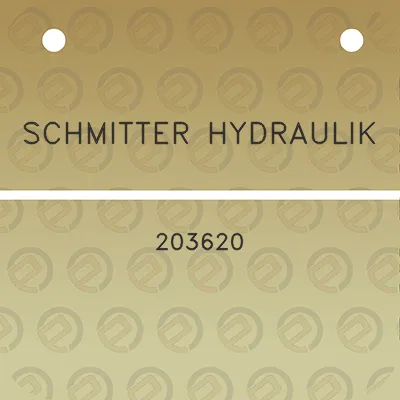 schmitter-hydraulik-203620