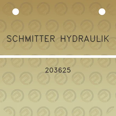 schmitter-hydraulik-203625