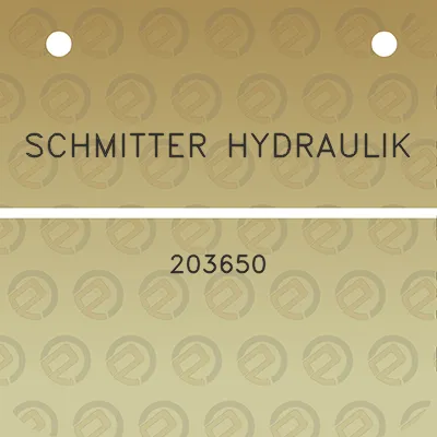 schmitter-hydraulik-203650