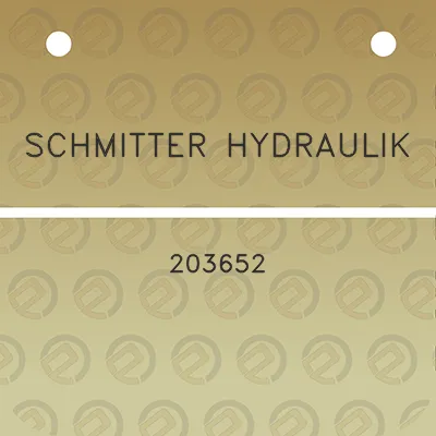 schmitter-hydraulik-203652