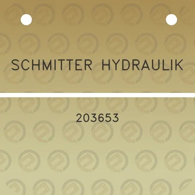 schmitter-hydraulik-203653