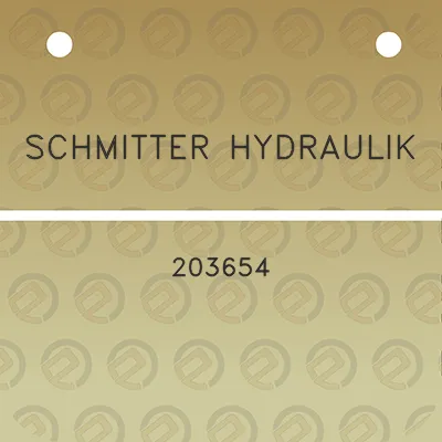 schmitter-hydraulik-203654