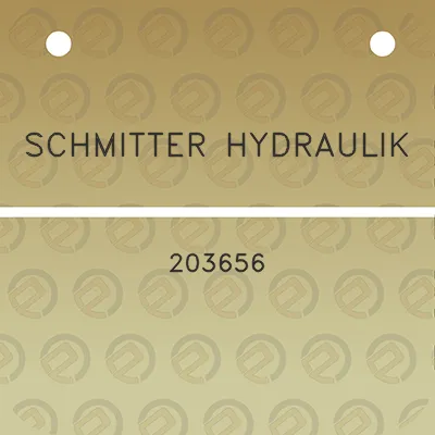 schmitter-hydraulik-203656