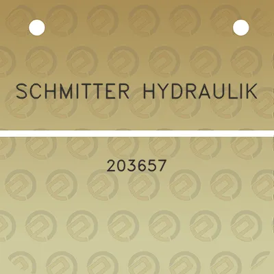 schmitter-hydraulik-203657