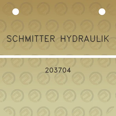 schmitter-hydraulik-203704