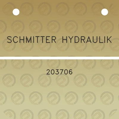 schmitter-hydraulik-203706