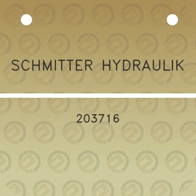 schmitter-hydraulik-203716