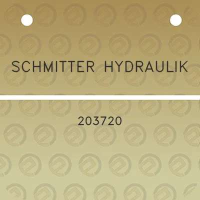 schmitter-hydraulik-203720