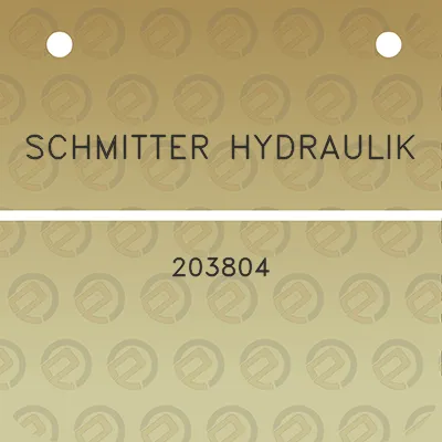 schmitter-hydraulik-203804