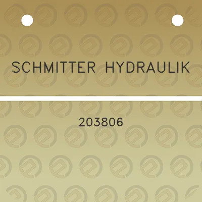 schmitter-hydraulik-203806