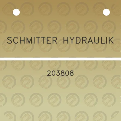 schmitter-hydraulik-203808