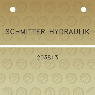 schmitter-hydraulik-203813