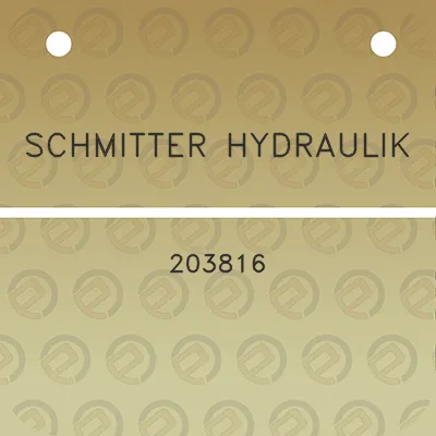 schmitter-hydraulik-203816