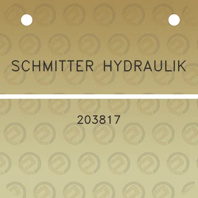 schmitter-hydraulik-203817