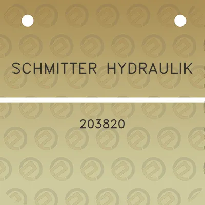 schmitter-hydraulik-203820