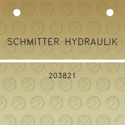 schmitter-hydraulik-203821