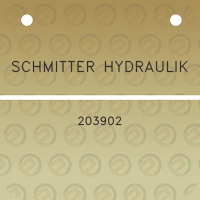 schmitter-hydraulik-203902