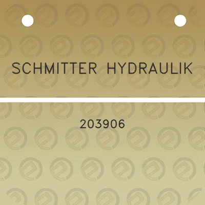 schmitter-hydraulik-203906