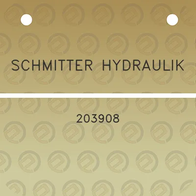 schmitter-hydraulik-203908