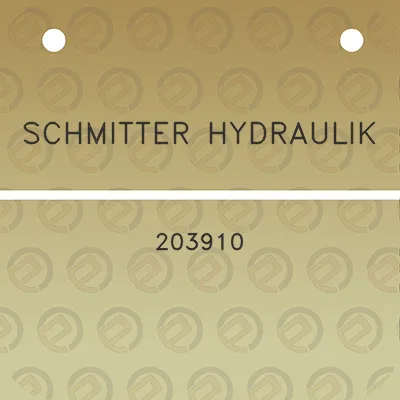 schmitter-hydraulik-203910